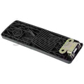 Accelerator Pedal for Nichiyu Forklift FB10-30-65/70 (32050-02670)