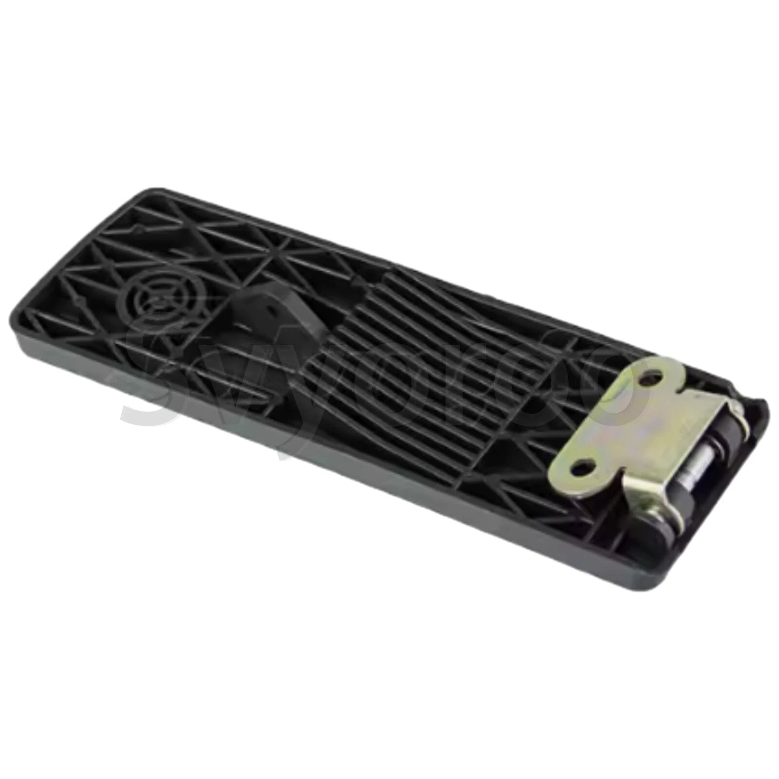Accelerator Pedal for Nichiyu Forklift FB10-30-65/70 (32050-02670)
