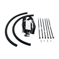 VRO Fuel Pump Kit for Johnson Evinrude 150 175 V6 (60 Degree)