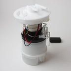 Fuel Pump Module Assembly for Mazda 3 (2004-2009)