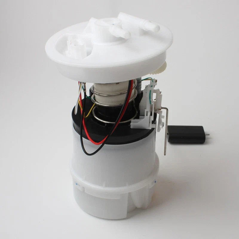 Fuel Pump Module Assembly for Mazda 3 (2004-2009)
