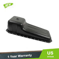 Engine Oil Pan for Cummins ISB/QSB 5.9L 6.7L Diesel (3958209)