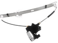 Front Left Window Regulator for Mazda CX-7 (2007–2012) GN589PZ