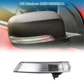 LED Turn Signal Light for Ford Focus (No. 8M5113B382AA)