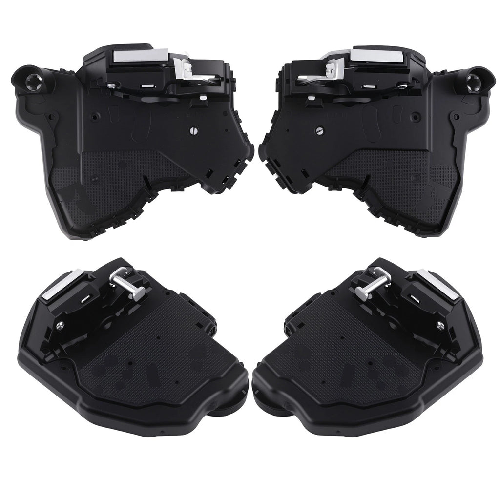 Door Lock Actuator for Lexus ES350 ES300h (2013–2019)