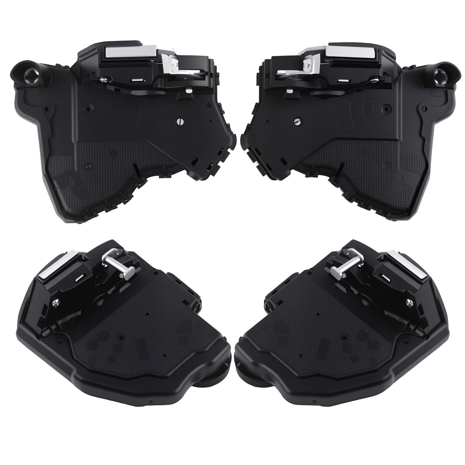 Door Lock Actuator for Lexus ES350 ES300h (2013–2019)