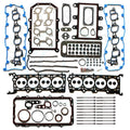 Full Gasket Set with Head Bolts for Ford F-150 (2000–2003) 5.4L V8