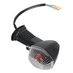 Turn Signal Blinker Indicator Lights for Suzuki DL650 DL1000 V-Strom (2004–2023)