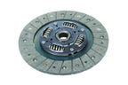Clutch Kit for Mitsubishi Montero Mini Ram 50 Challenger Colt Arrow (1978–1987)