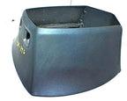 Yamaha Apron for 6R3-42741-00-EK 6R3-42771-00-EK (1984–1992) 60-70hp 2-Stroke