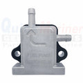 Fuel Pump for Mercury 4HP 5HP 6HP (803529T, 803529T06, 803529T03)