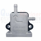 Fuel Pump for Mercury 4HP 5HP 6HP (803529T, 803529T06, 803529T03)