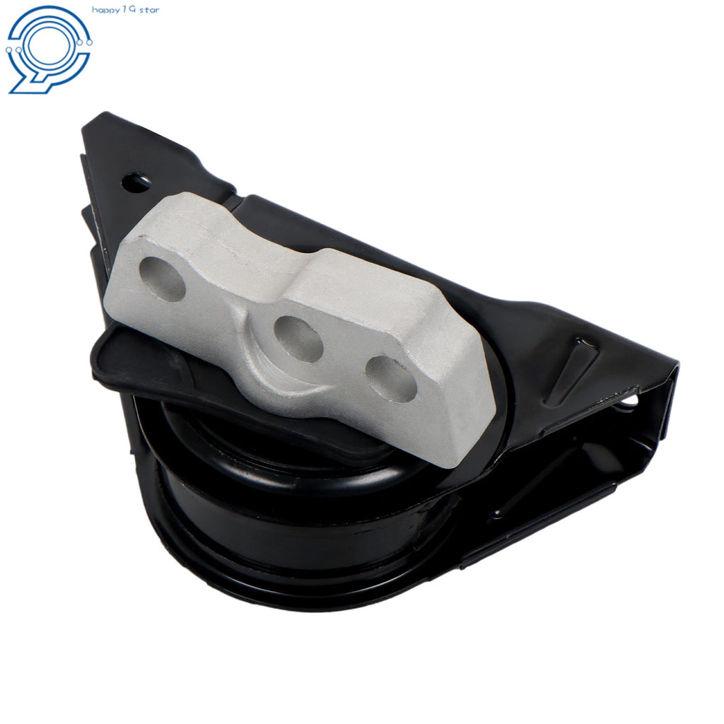 Engine Motor Transmission Mount for Saturn Vue (2008-2010)