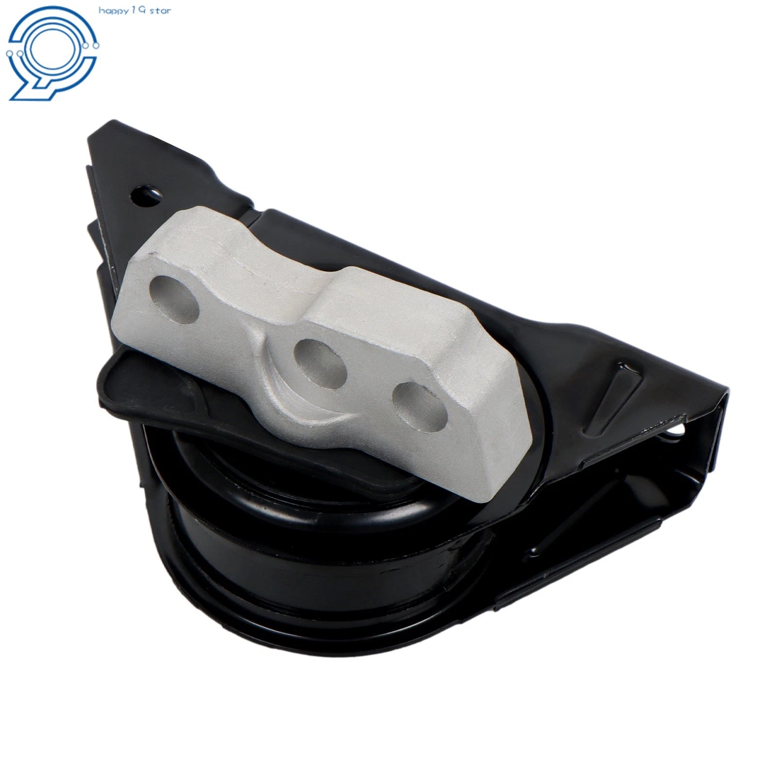 Engine Motor Transmission Mount for Saturn Vue (2008-2010)