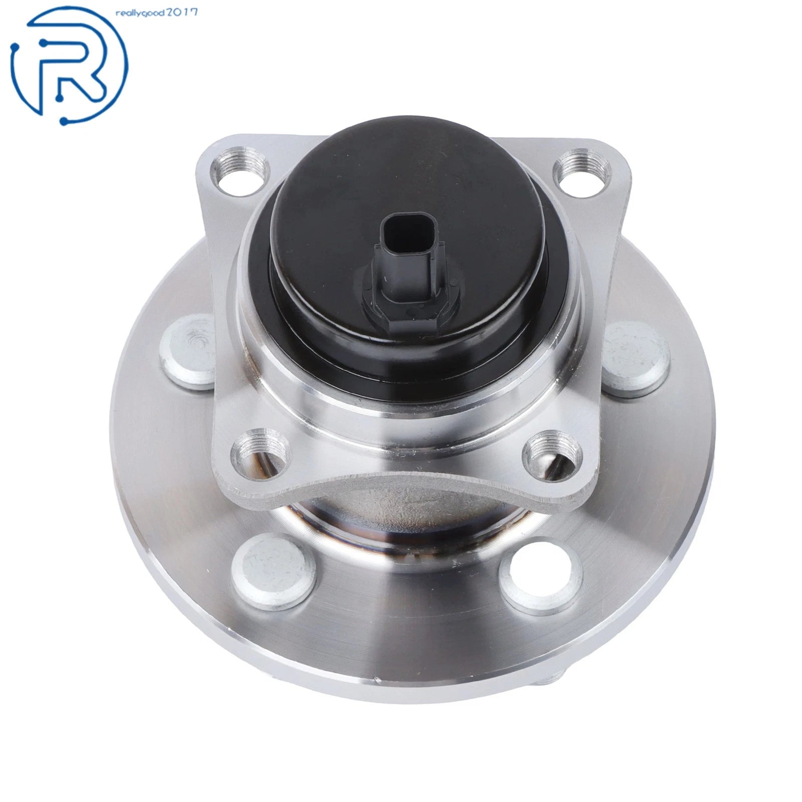 Rear Wheel Bearing Hub for Toyota Corolla, Matrix (2009-2018)