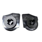 Undershield Cover for Vehicle Maintenance