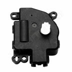 HVAC Blend Door Actuator for Chrysler 300, Town & Country, Dodge Charger