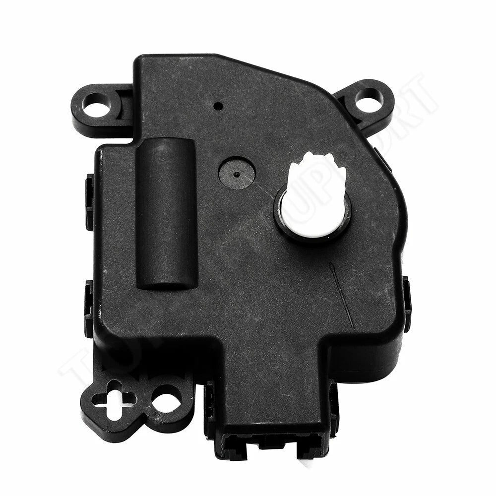HVAC Blend Door Actuator for Chrysler 300, Town & Country, Dodge Charger