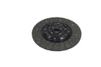 Clutch Kit for Chevy Camaro Pontiac Firebird (1996–2002) 3.8L V6