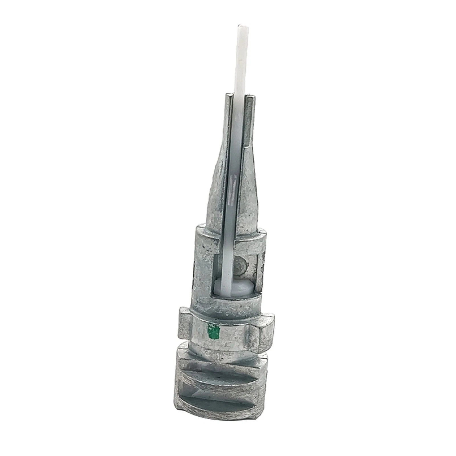 Ignition Switch Actuator Pin for Chrysler 300 Pacifica Dodge Charger