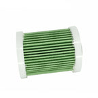 Fuel Filter for Yamaha Outboard 150 200 225 250 HP (4-Stroke) (6P3-WS24A-01)