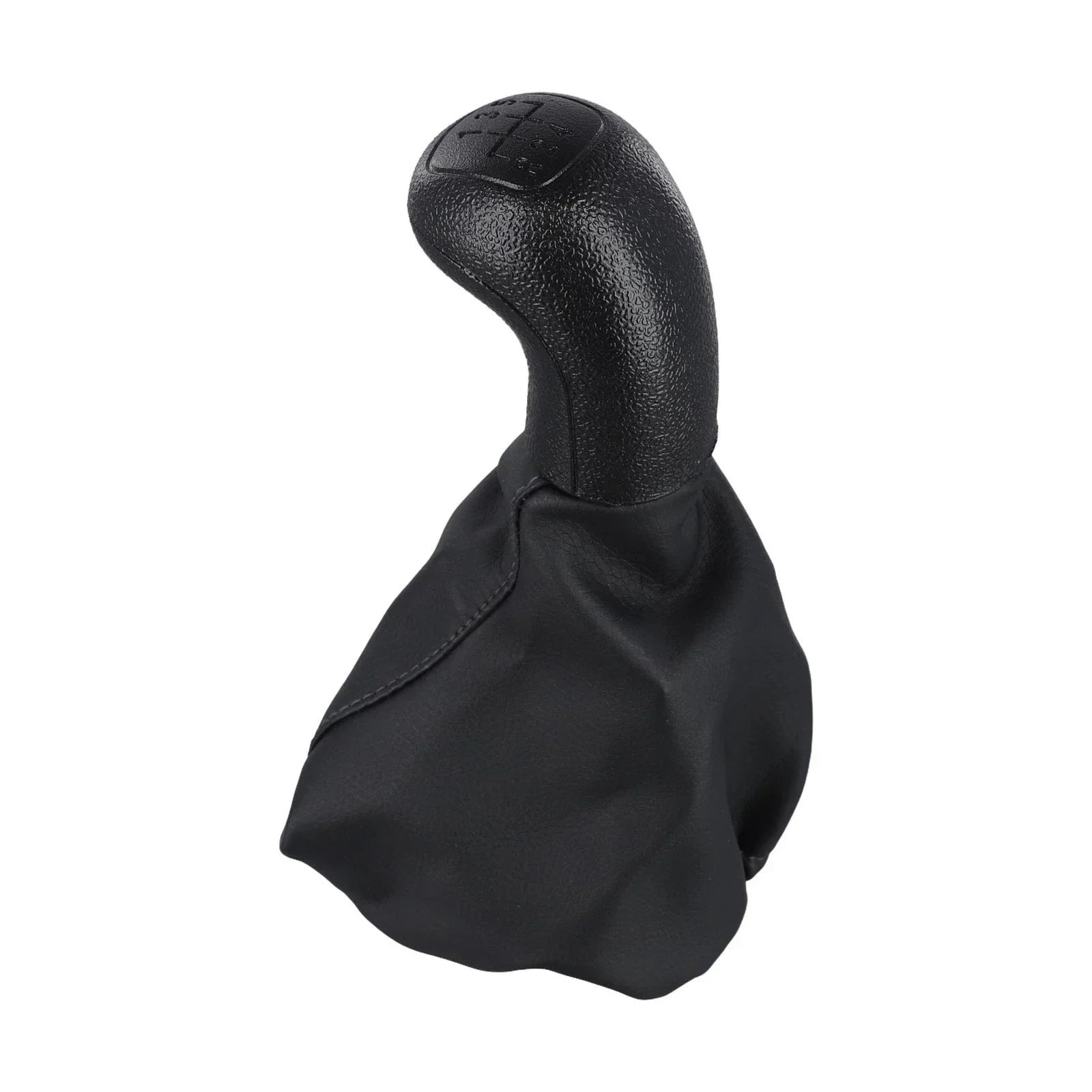 Gear Shift Lever Knob for Mercedes Vito W638
