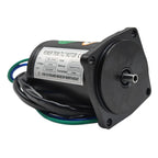 Power Tilt Trim Motor for OMC Johnson Evinrude 25-50 HP Outboard (437801)