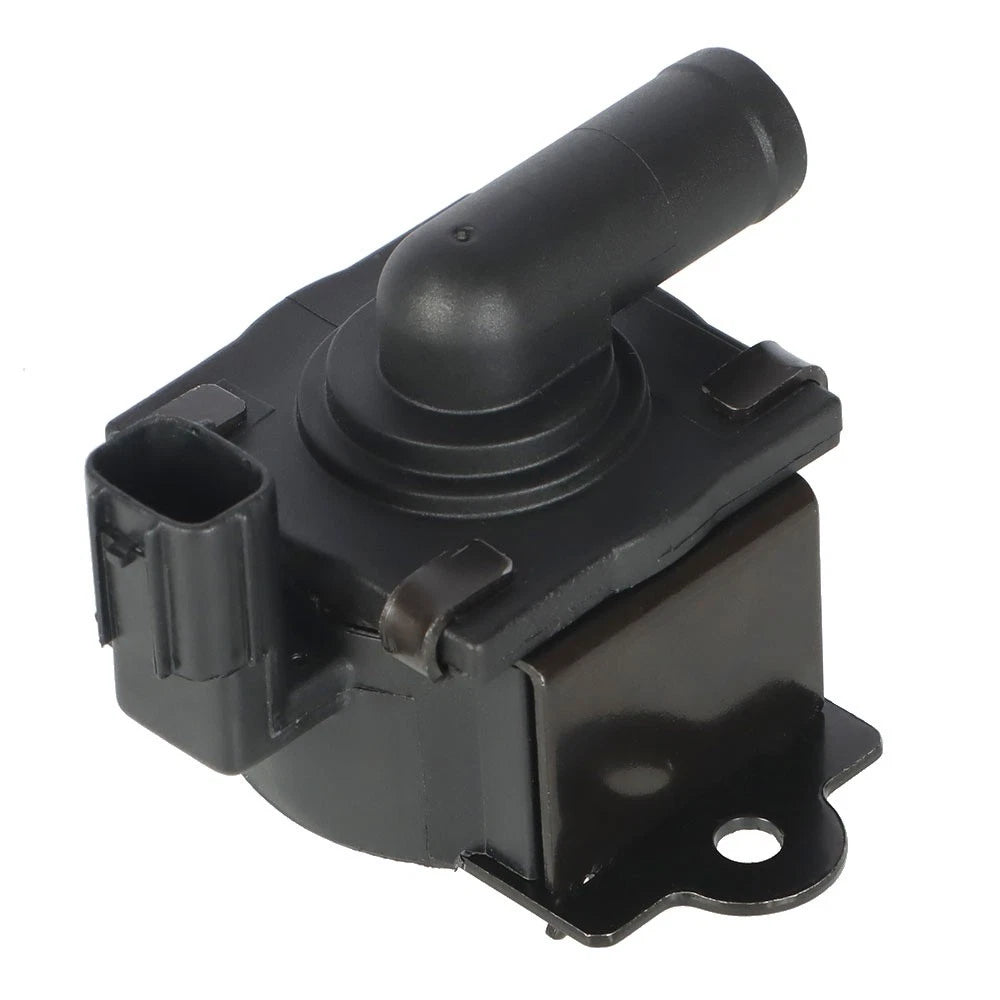 Vapor Canister Vent Solenoid Valve for Honda Accord (1998–2002)
