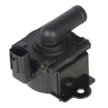 Vapor Canister Vent Solenoid Valve for Honda Accord (1998–2002)