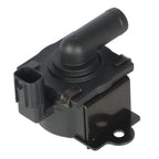 Vapor Canister Vent Solenoid Valve for Honda Accord (1998–2002)