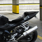Rider & Passenger Seats for Suzuki GSXR1000 GSX-R1000 (2007-2008)