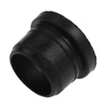 Wiper Pump Front/Rear for Lexus IS300 / Toyota Camry (1998–2008)