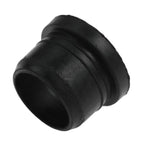 Wiper Pump Front/Rear for Lexus IS300 / Toyota Camry (1998–2008)