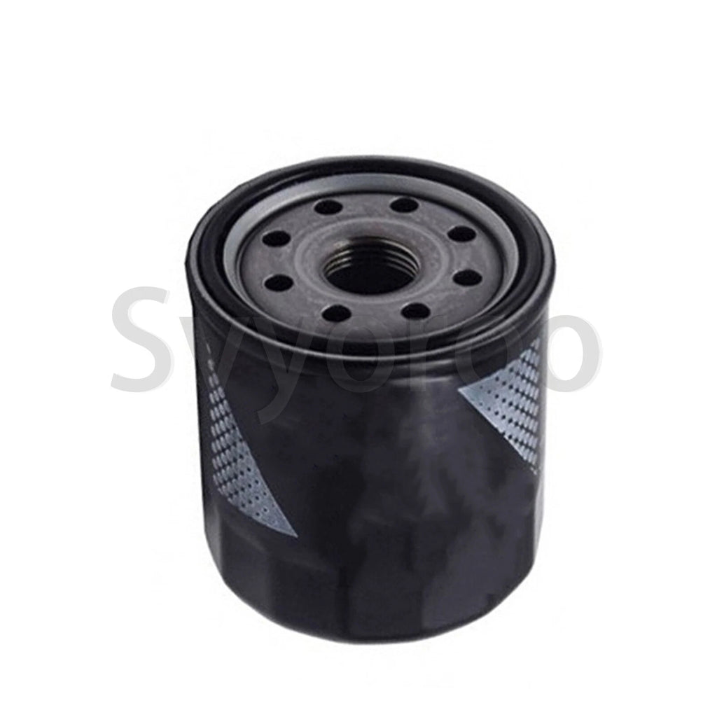 Engine Oil Filter for Toyota Forklift (90915-10001, 90915-03001)