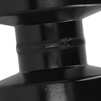 Bottom Roller for Takeuchi TL Series (YYYY–YYYY)