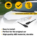 Cowl Seal for Toyota Sienna (2011-2020)