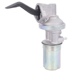 Mechanical Fuel Pump for Ford Mercury (1962-1972)