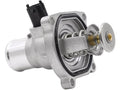 Engine Coolant Thermostat Housing Assembly for Suzuki Swift+ (2009) SZ611ZX