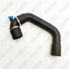 Circulation Water Pump Hose for MerCruiser V6 4.3 V8 (32-862275, 32-861590A05)