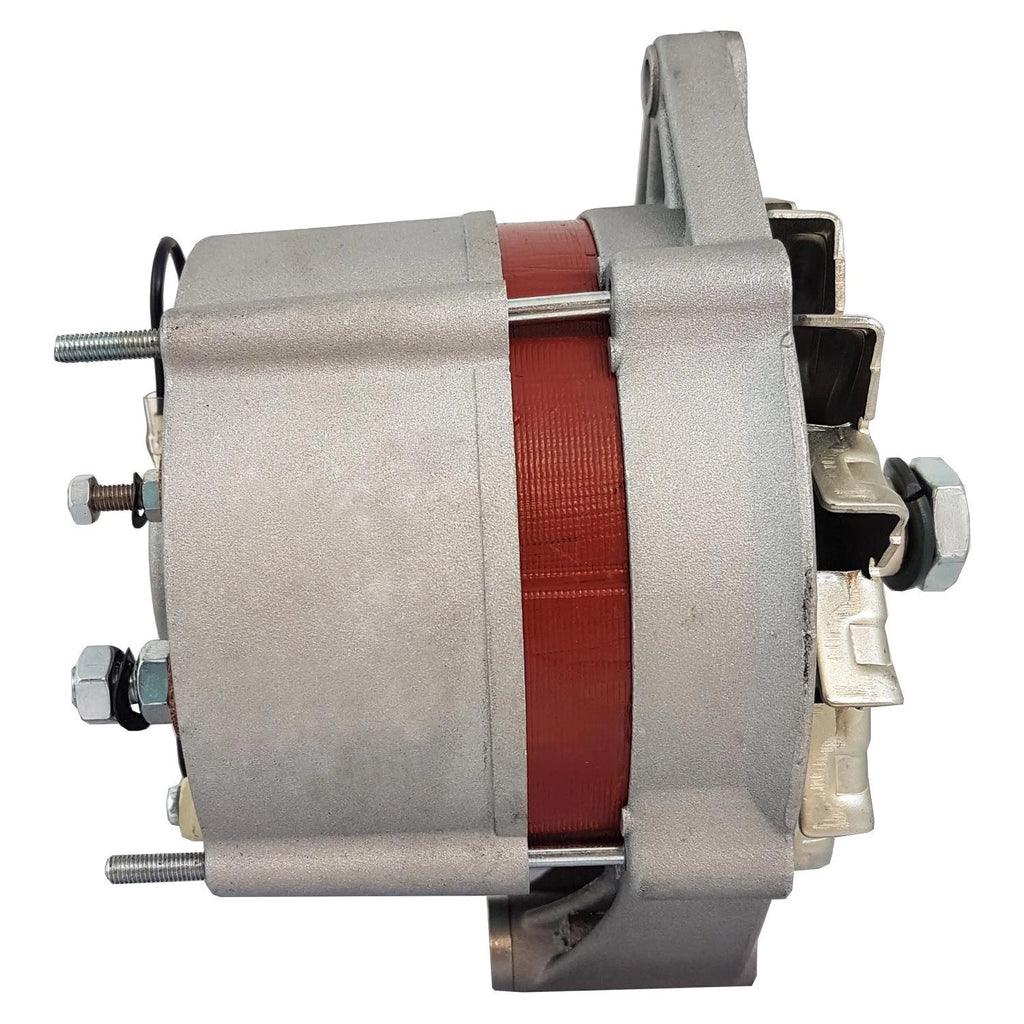 Alternator for John Deere 6600 (1992-1998)