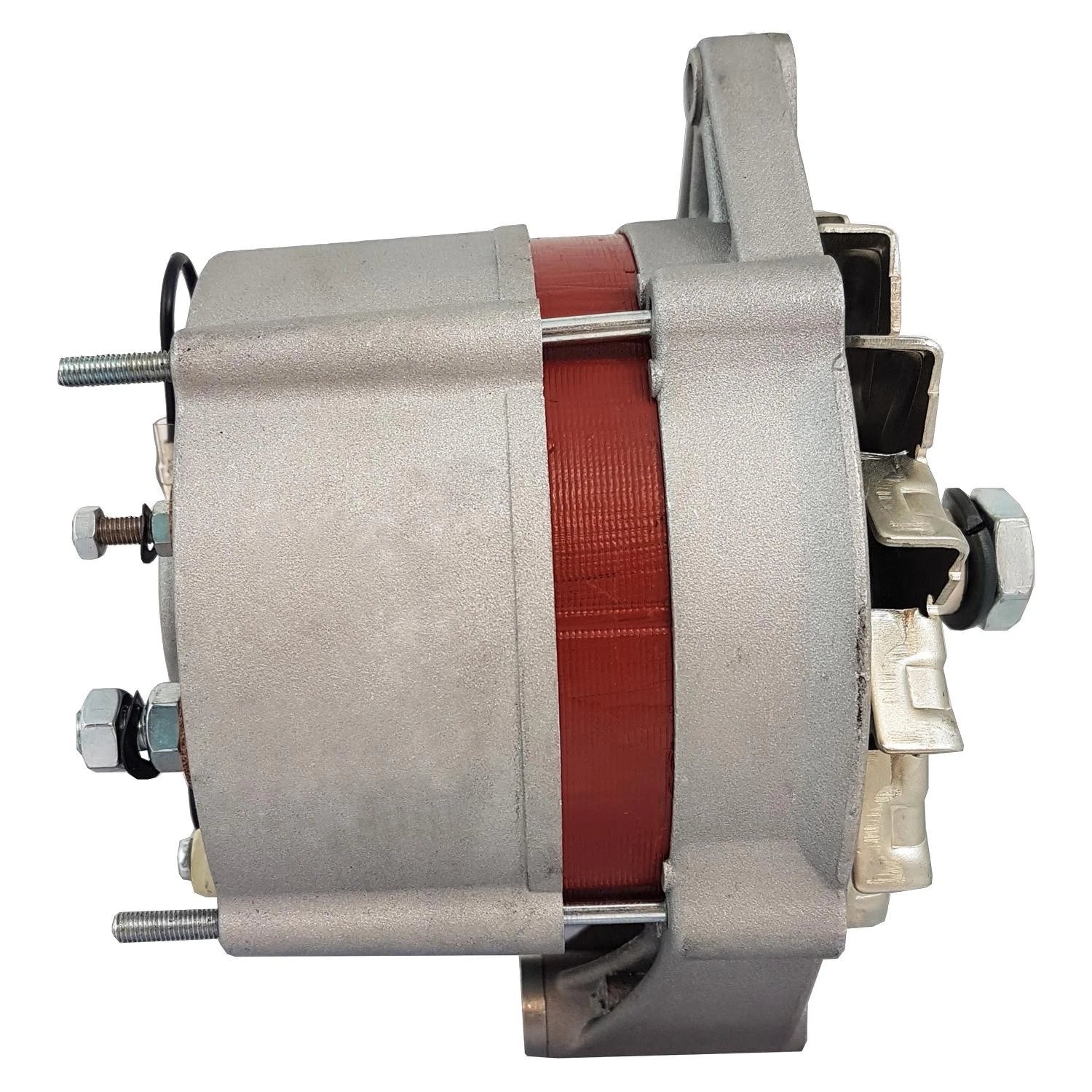 Alternator for John Deere 6600 (1992-1998)