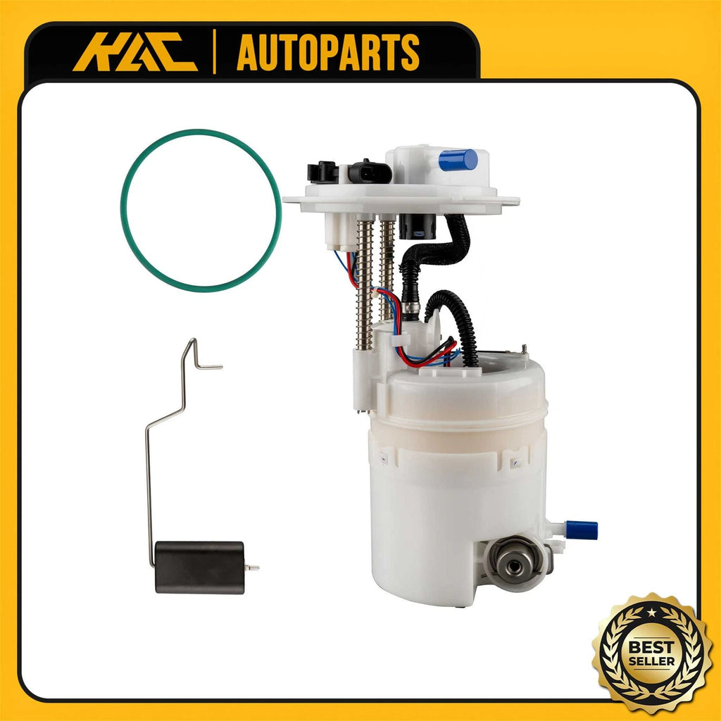 Fuel Pump Module Assembly for Hyundai Kia Santa Fe (2010–2013)