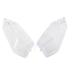 Motorcycle Rear Turn Signal Light Lens for KAWASAKI NINJA 300 650 1000 (2013-2023)