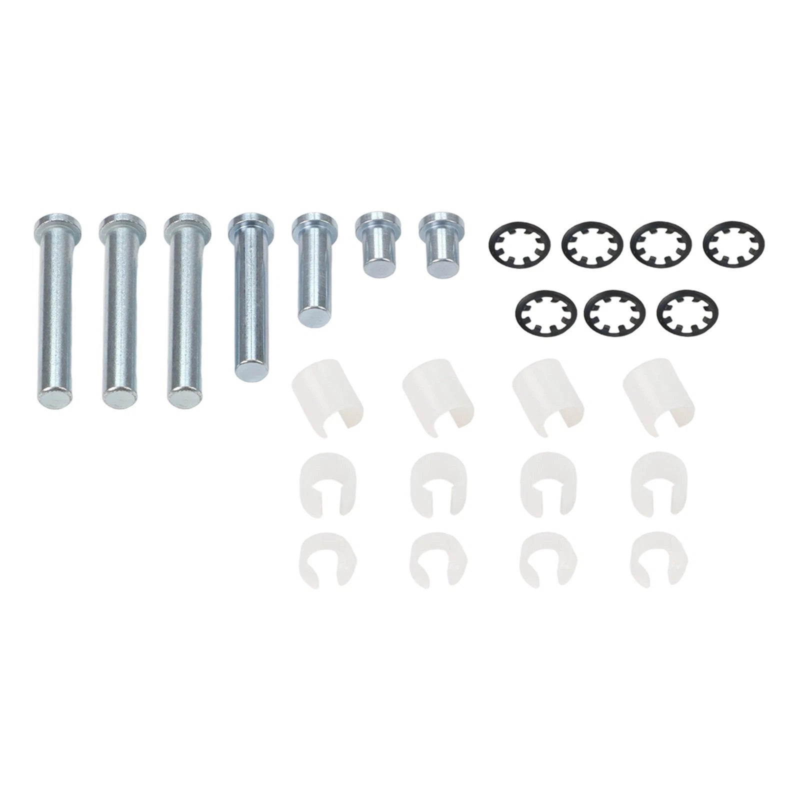 Power Awning Arm Repair Pin Kit for Lippert Solera RV Awning