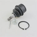 Front Lower Ball Joint Kit for Jeep Cherokee KL (2014-2023)