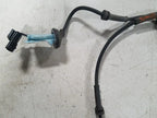 Rear ABS Wheel Speed Sensor Harness for Jaguar XK8 XKR (1997–1999) LJB3410BF