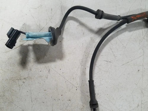 Rear ABS Wheel Speed Sensor Harness for Jaguar XK8 XKR (1997–1999) LJB3410BF
