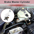 Brake Master Cylinder with Reservoir No. 95390406/95414477 for Buick Encore (2014–2019)