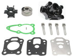 Water Pump Repair Kit 369-87322 for Nissan Tohatsu 4-6 HP