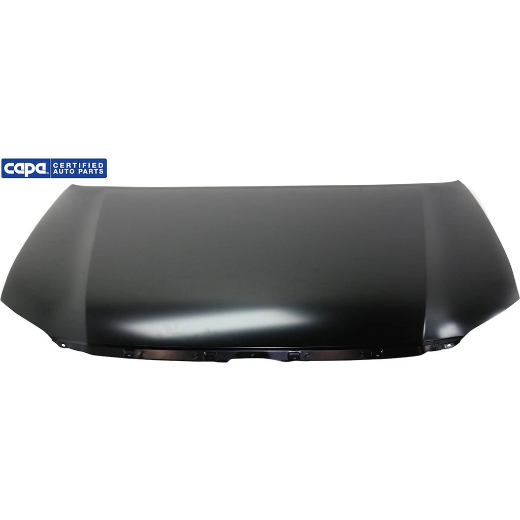 CAPA Certified Hood for Toyota Avalon (2011–2012)